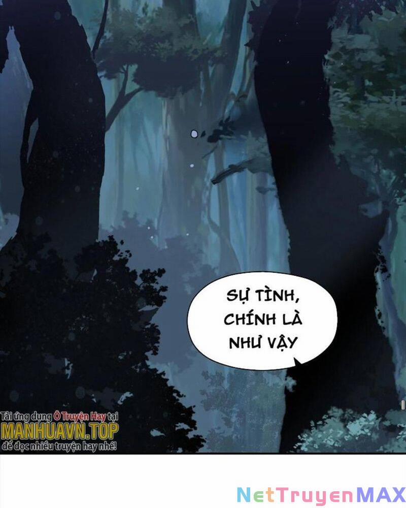 Tiên Tử, Ngươi Có Điềm Đại Hung! 14 trang 78