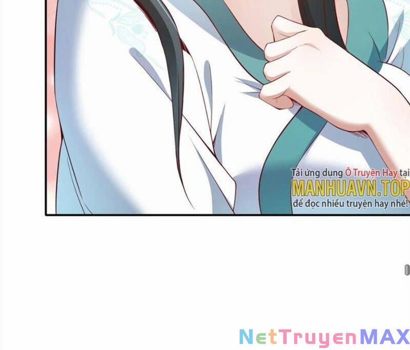 Tiên Tử, Ngươi Có Điềm Đại Hung! 14 trang 84