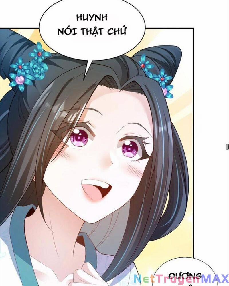 Tiên Tử, Ngươi Có Điềm Đại Hung! 14 trang 89