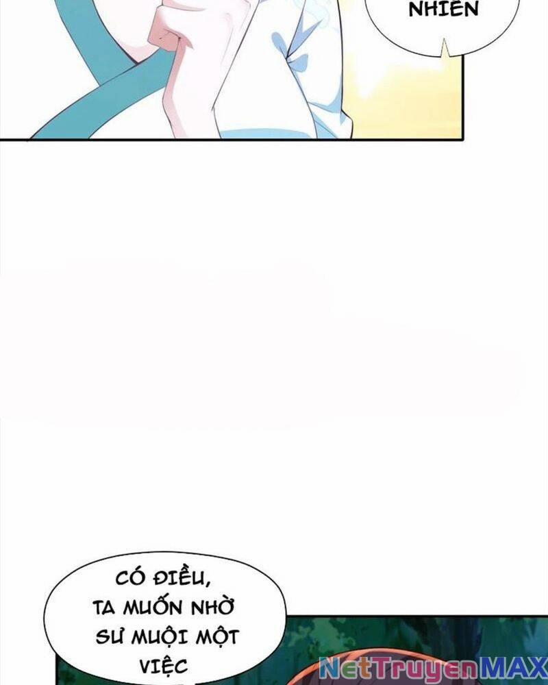 Tiên Tử, Ngươi Có Điềm Đại Hung! 14 trang 90