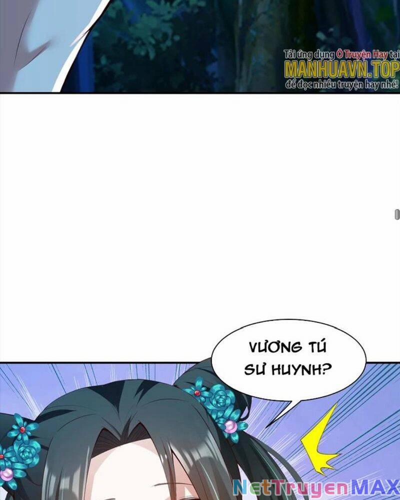 Tiên Tử, Ngươi Có Điềm Đại Hung! 14 trang 94