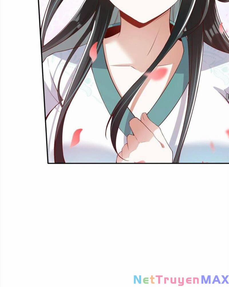 Tiên Tử, Ngươi Có Điềm Đại Hung! 14 trang 99