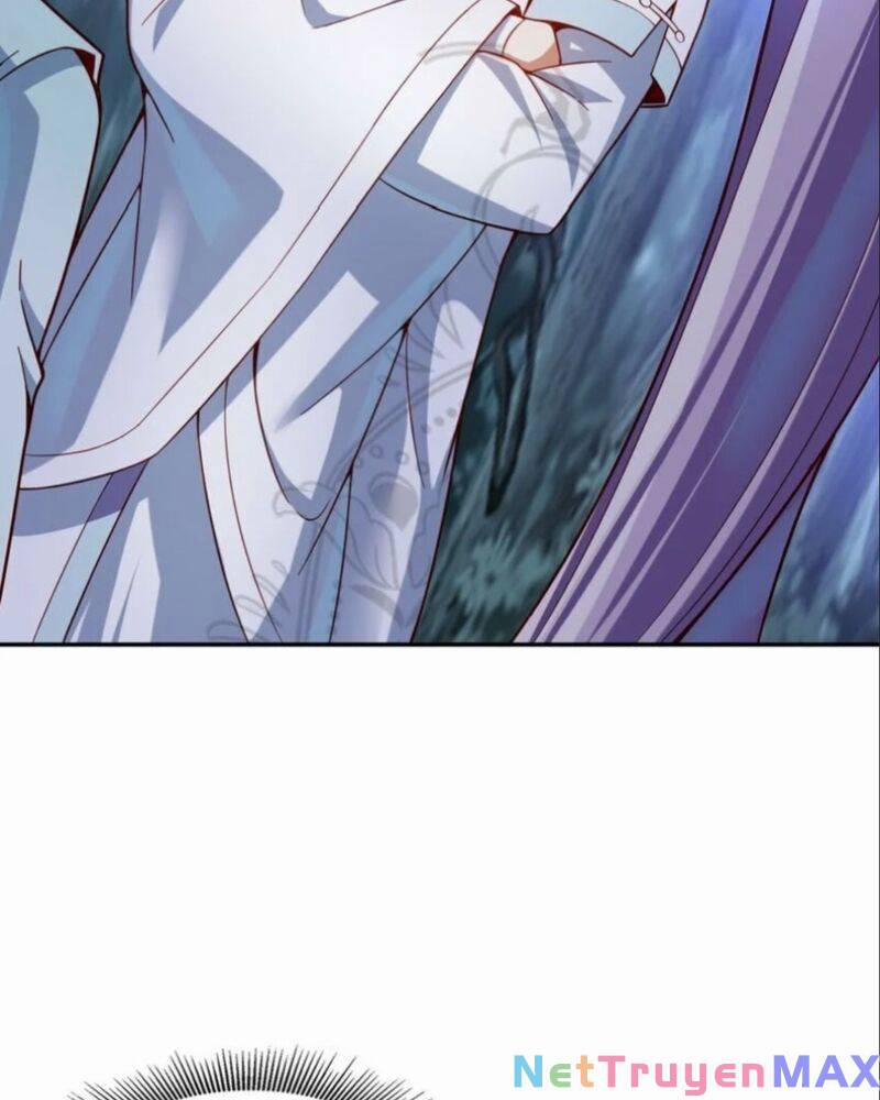 Tiên Tử, Ngươi Có Điềm Đại Hung! 15 trang 103