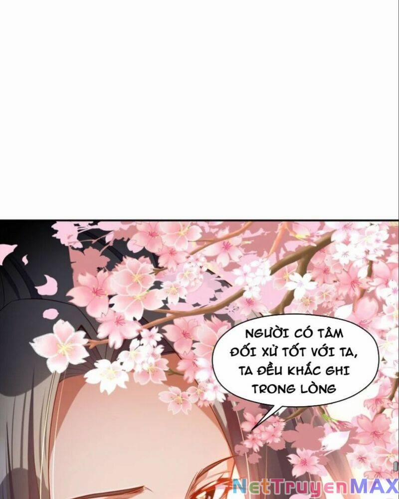 Tiên Tử, Ngươi Có Điềm Đại Hung! 15 trang 109