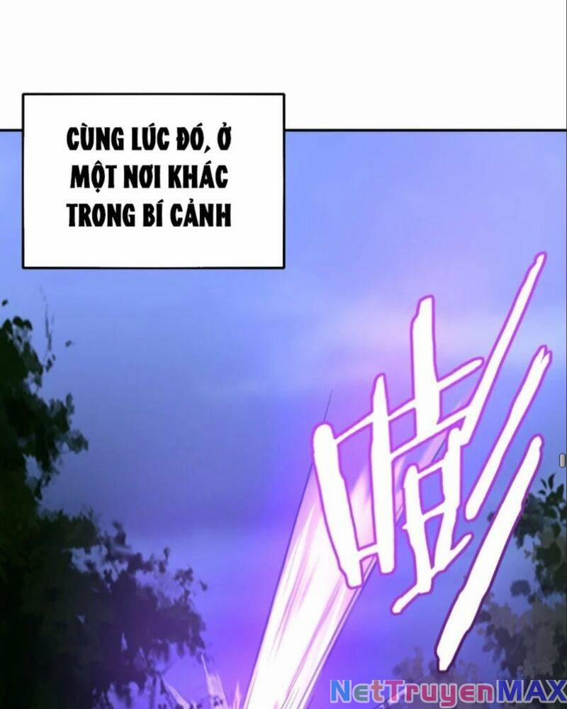 Tiên Tử, Ngươi Có Điềm Đại Hung! 15 trang 115