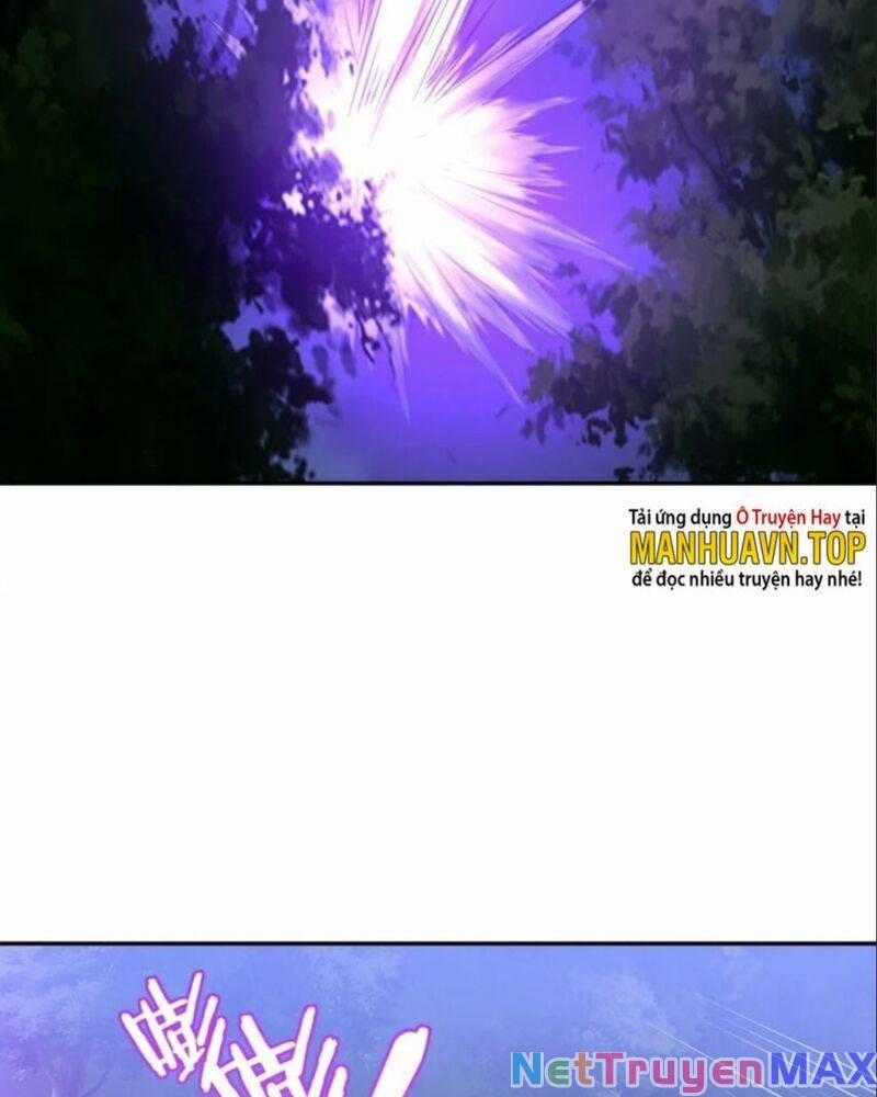 Tiên Tử, Ngươi Có Điềm Đại Hung! 15 trang 116