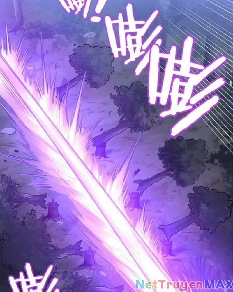 Tiên Tử, Ngươi Có Điềm Đại Hung! 15 trang 117