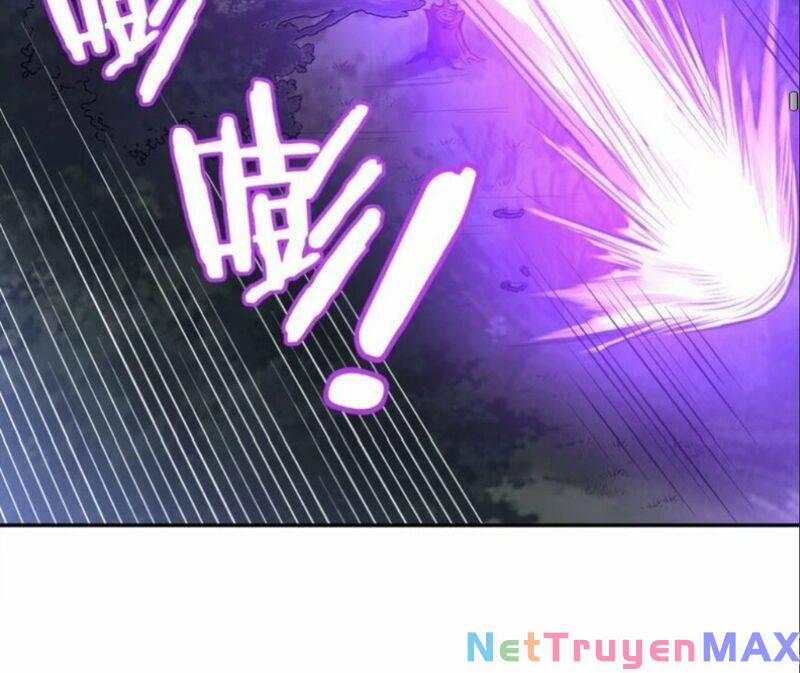 Tiên Tử, Ngươi Có Điềm Đại Hung! 15 trang 118