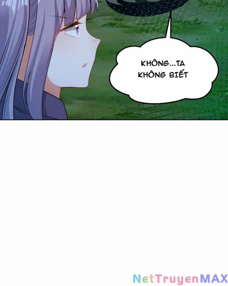 Tiên Tử, Ngươi Có Điềm Đại Hung! 15 trang 12