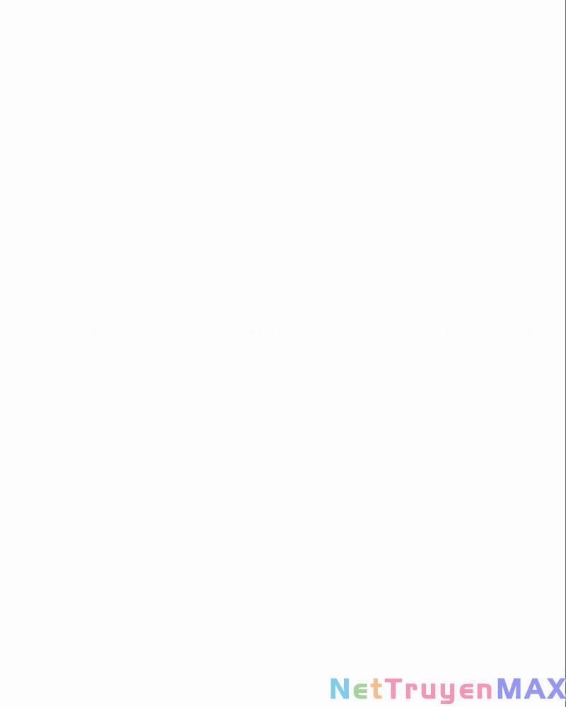 Tiên Tử, Ngươi Có Điềm Đại Hung! 15 trang 120