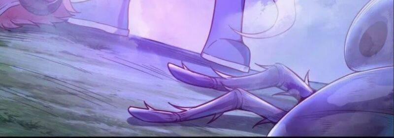 Tiên Tử, Ngươi Có Điềm Đại Hung! 15 trang 124