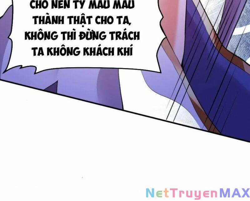 Tiên Tử, Ngươi Có Điềm Đại Hung! 15 trang 16