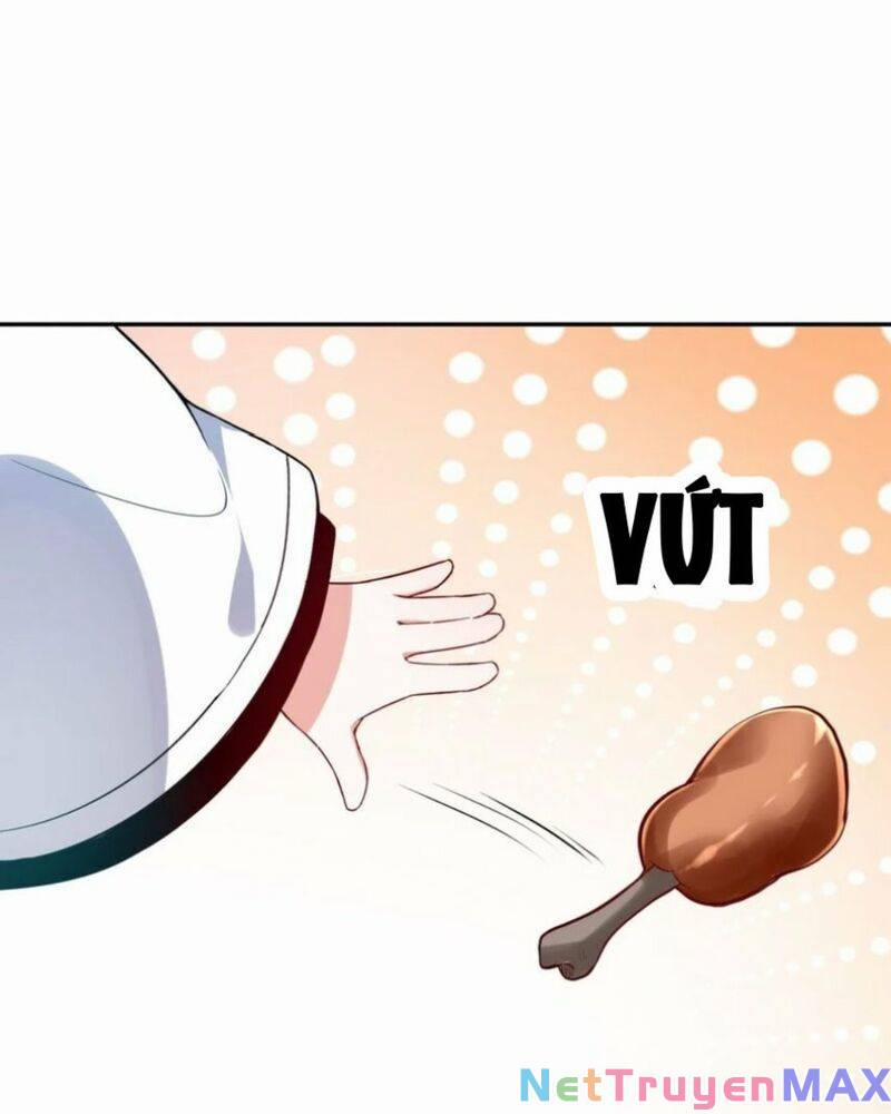 Tiên Tử, Ngươi Có Điềm Đại Hung! 15 trang 2