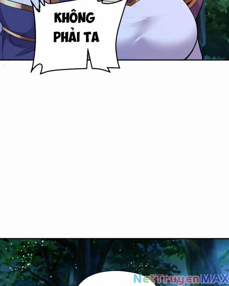 Tiên Tử, Ngươi Có Điềm Đại Hung! 15 trang 22