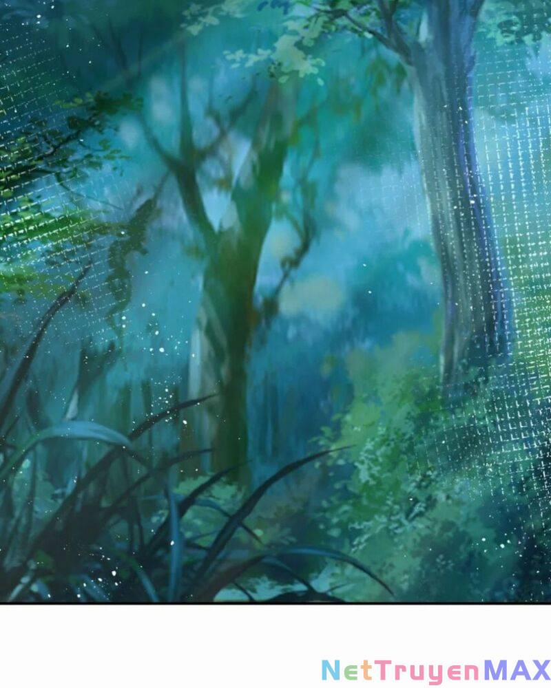 Tiên Tử, Ngươi Có Điềm Đại Hung! 15 trang 25