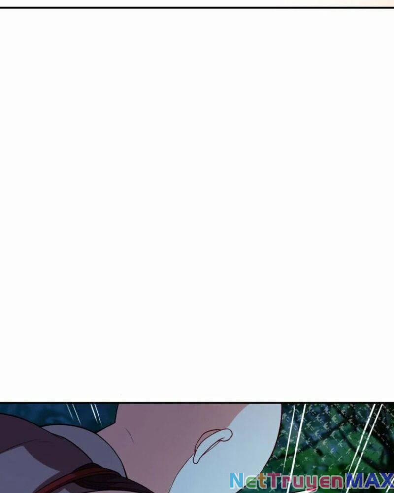 Tiên Tử, Ngươi Có Điềm Đại Hung! 15 trang 3