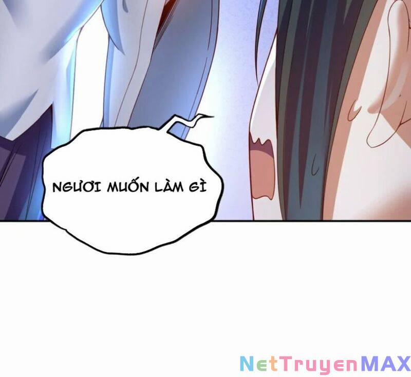 Tiên Tử, Ngươi Có Điềm Đại Hung! 15 trang 50