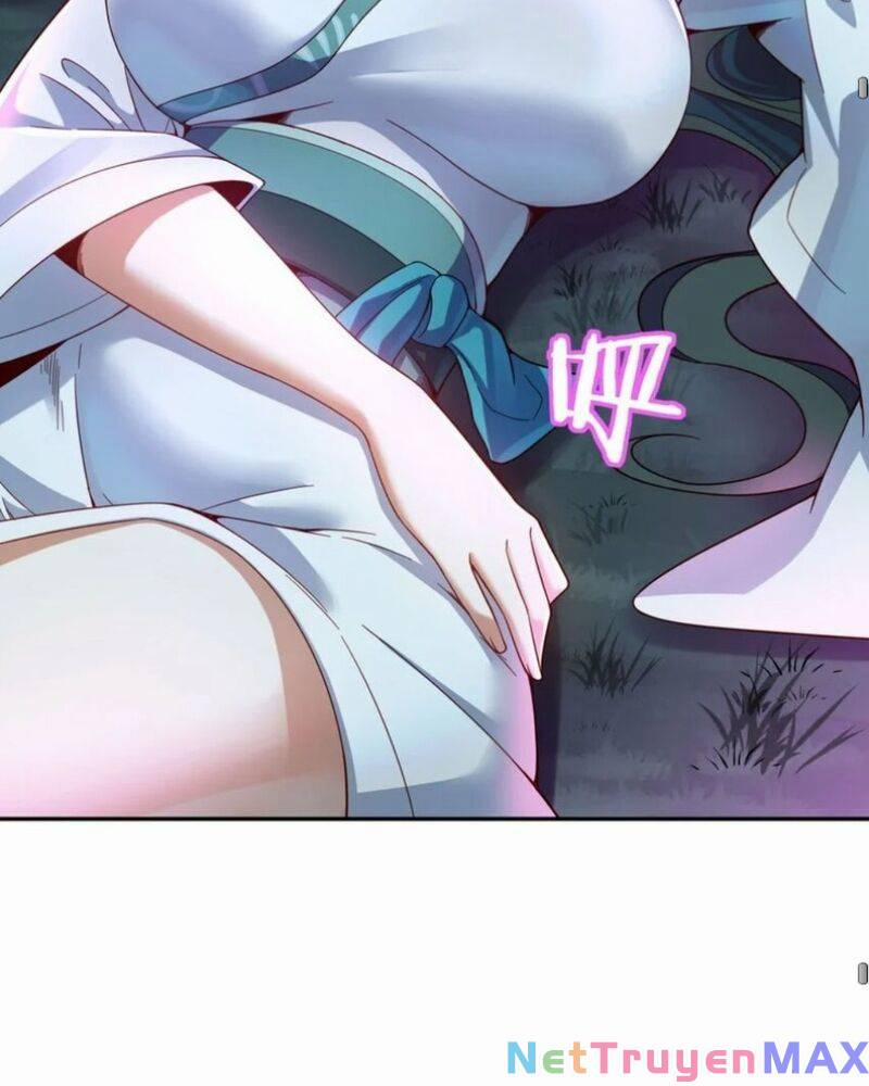 Tiên Tử, Ngươi Có Điềm Đại Hung! 15 trang 63