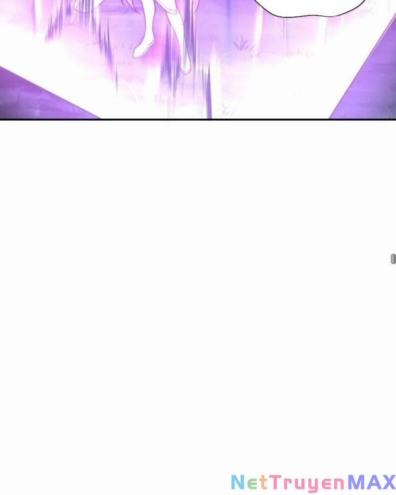 Tiên Tử, Ngươi Có Điềm Đại Hung! 15 trang 65