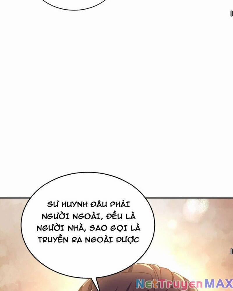 Tiên Tử, Ngươi Có Điềm Đại Hung! 15 trang 77