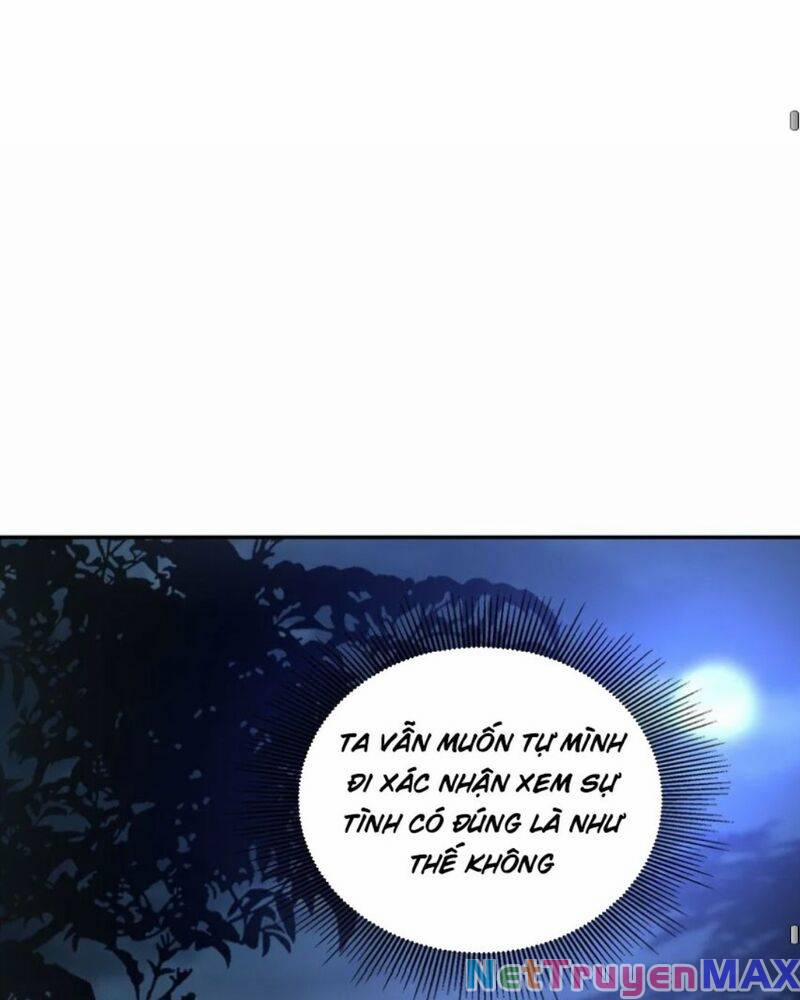 Tiên Tử, Ngươi Có Điềm Đại Hung! 15 trang 81