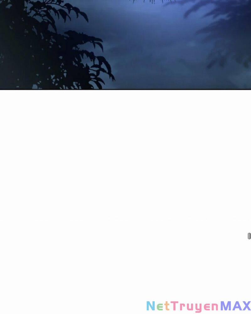 Tiên Tử, Ngươi Có Điềm Đại Hung! 15 trang 82