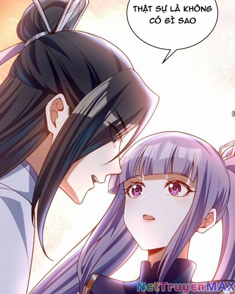 Tiên Tử, Ngươi Có Điềm Đại Hung! 15 trang 89