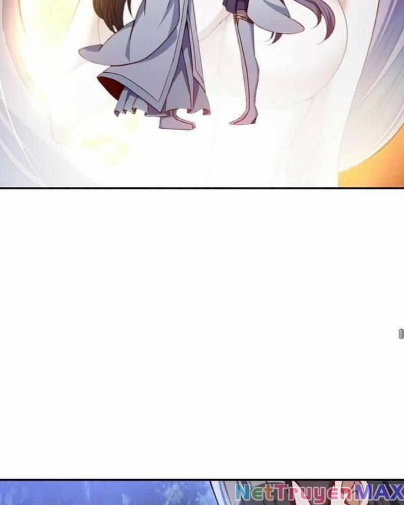 Tiên Tử, Ngươi Có Điềm Đại Hung! 15 trang 92