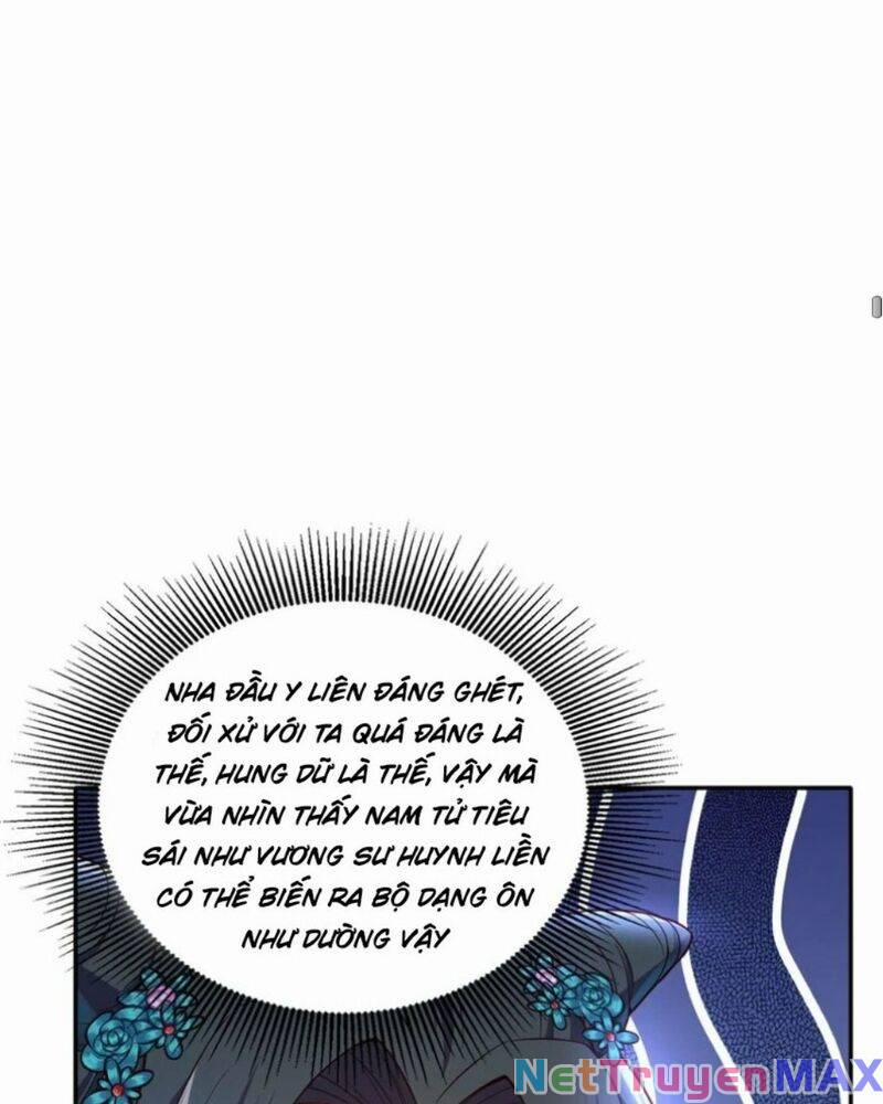 Tiên Tử, Ngươi Có Điềm Đại Hung! 15 trang 94