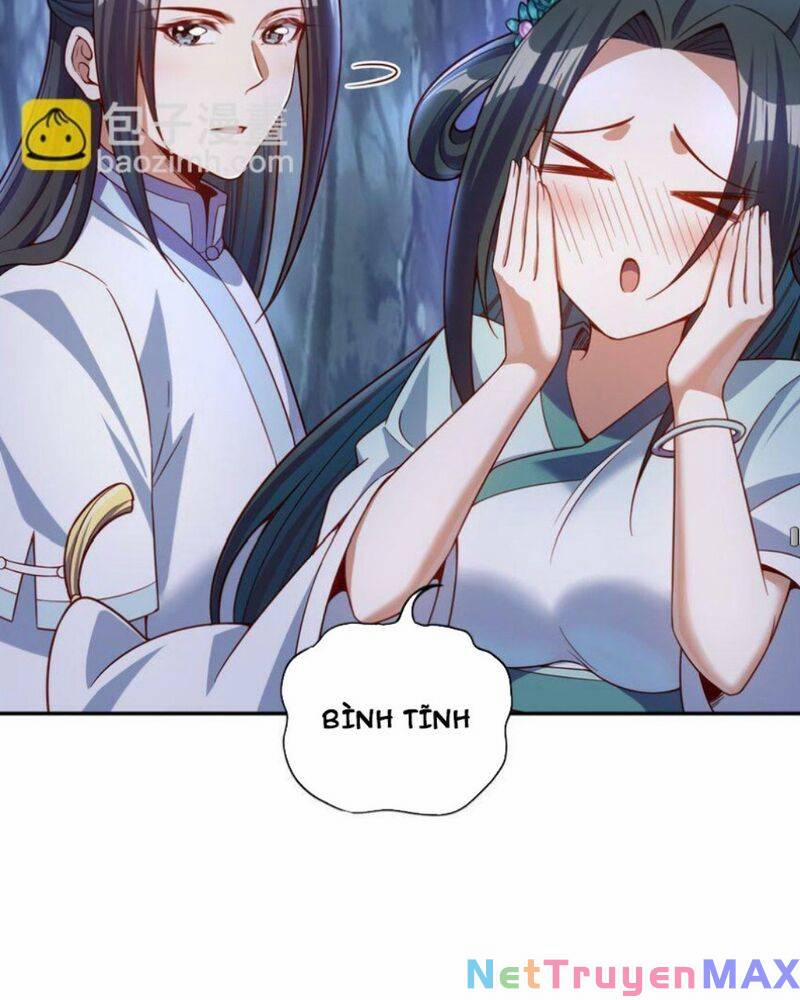 Tiên Tử, Ngươi Có Điềm Đại Hung! 15 trang 97