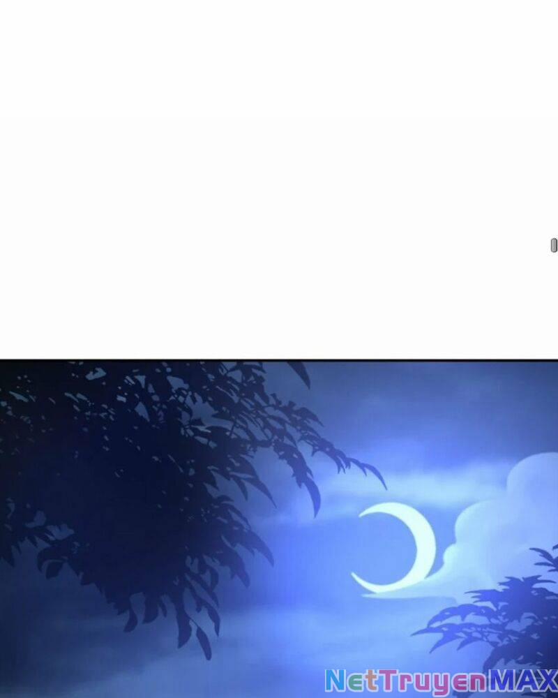 Tiên Tử, Ngươi Có Điềm Đại Hung! 15 trang 98