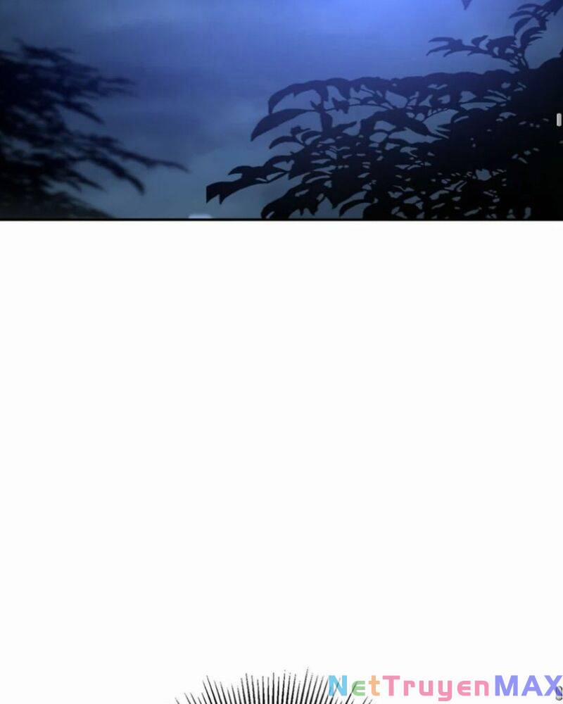 Tiên Tử, Ngươi Có Điềm Đại Hung! 15 trang 99