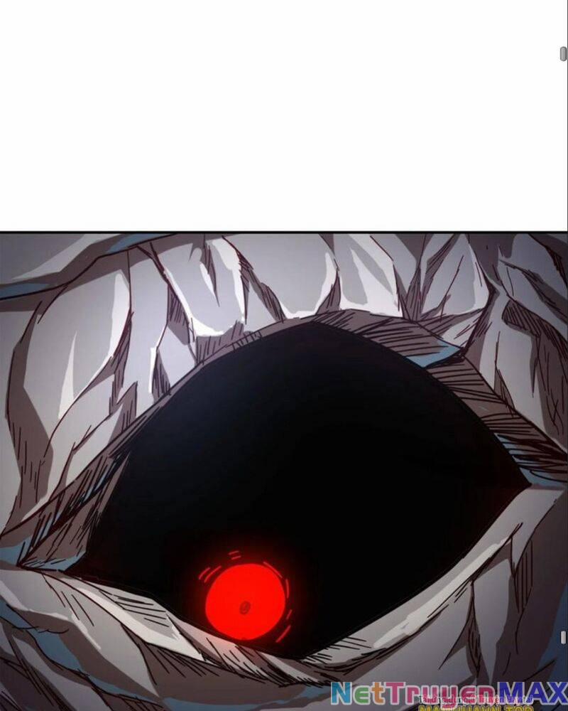 Tiên Tử, Ngươi Có Điềm Đại Hung! 16 trang 103