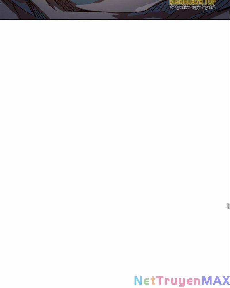 Tiên Tử, Ngươi Có Điềm Đại Hung! 16 trang 104