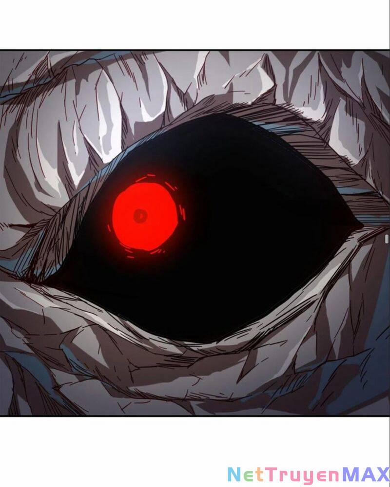 Tiên Tử, Ngươi Có Điềm Đại Hung! 16 trang 105