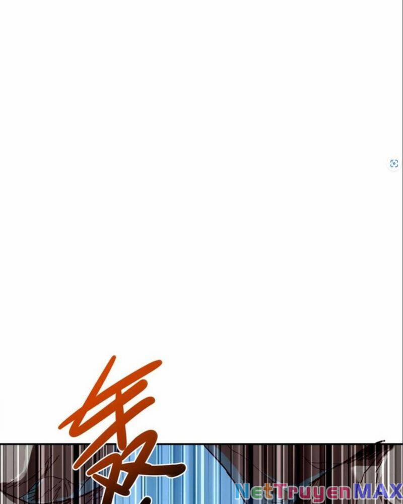 Tiên Tử, Ngươi Có Điềm Đại Hung! 16 trang 106