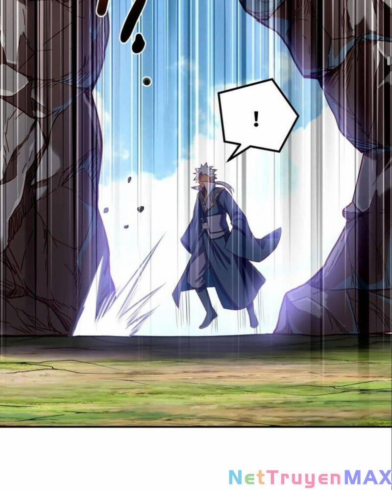 Tiên Tử, Ngươi Có Điềm Đại Hung! 16 trang 107