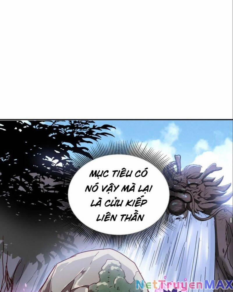 Tiên Tử, Ngươi Có Điềm Đại Hung! 16 trang 108