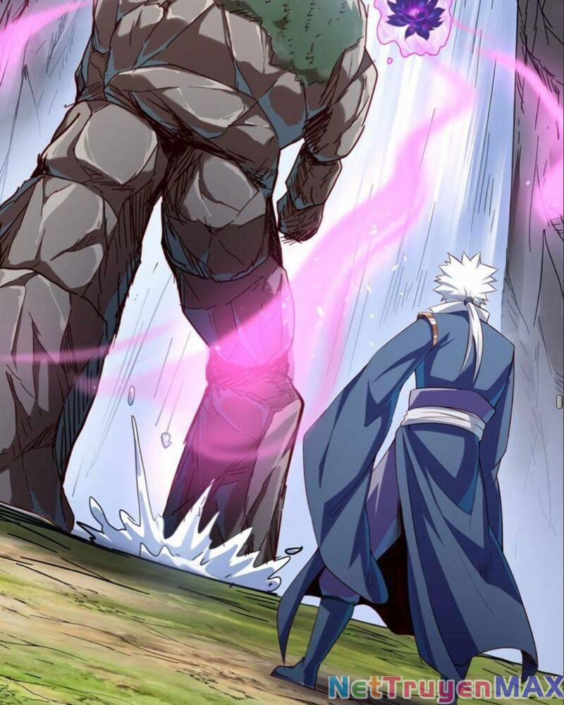 Tiên Tử, Ngươi Có Điềm Đại Hung! 16 trang 109