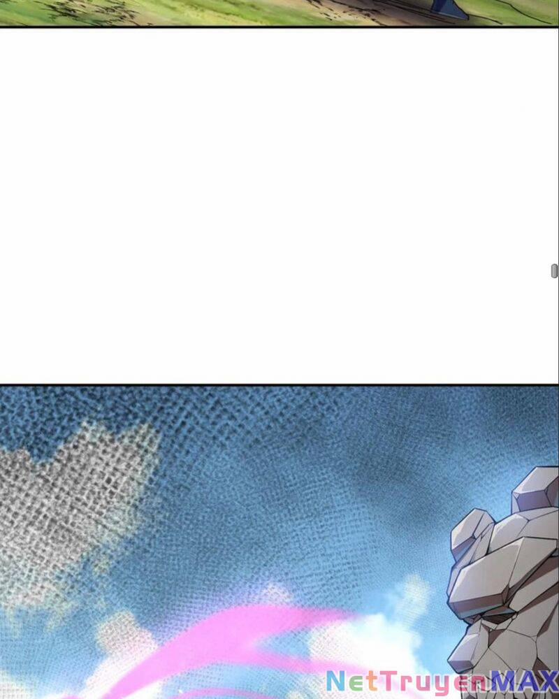 Tiên Tử, Ngươi Có Điềm Đại Hung! 16 trang 110