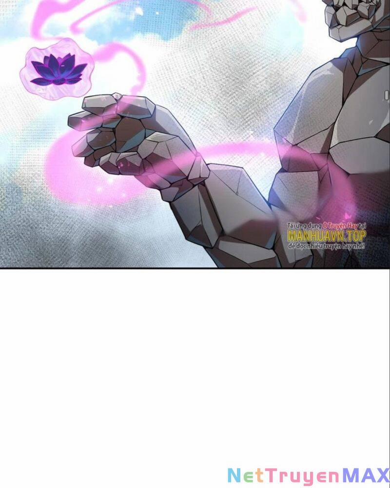 Tiên Tử, Ngươi Có Điềm Đại Hung! 16 trang 111