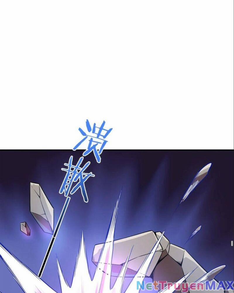 Tiên Tử, Ngươi Có Điềm Đại Hung! 16 trang 112