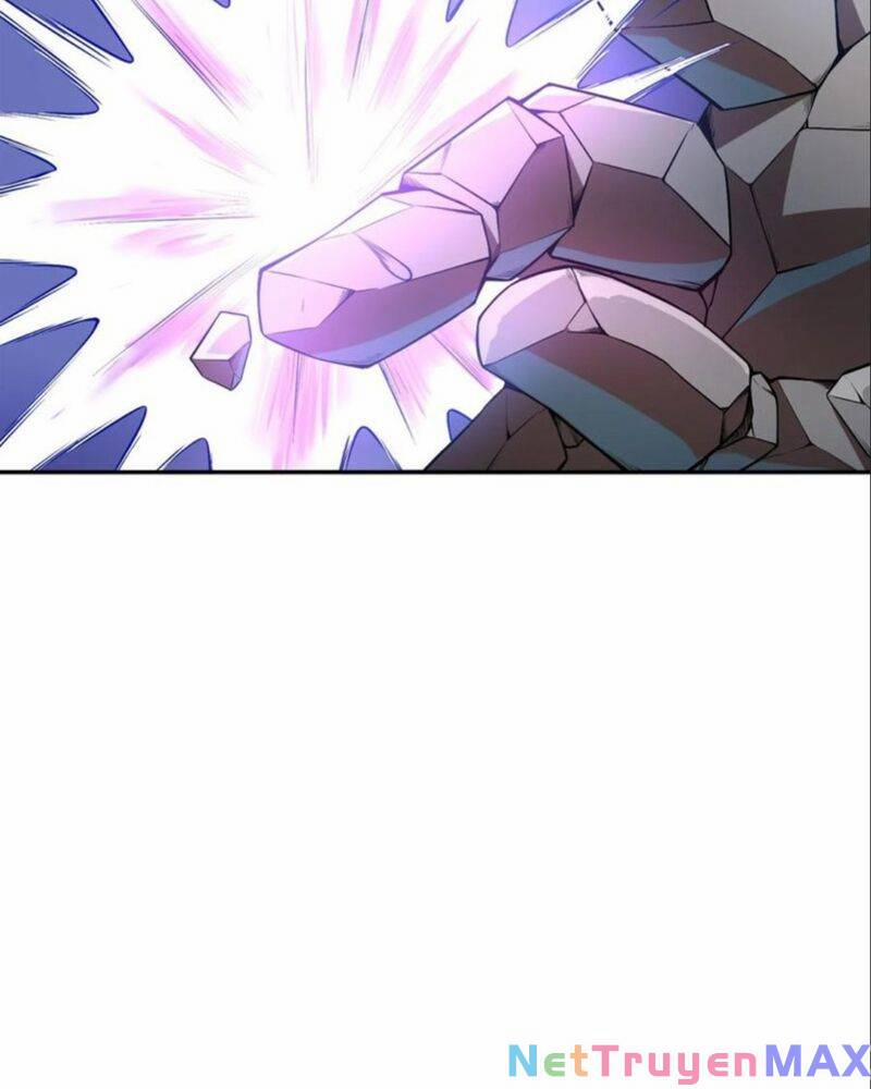 Tiên Tử, Ngươi Có Điềm Đại Hung! 16 trang 113