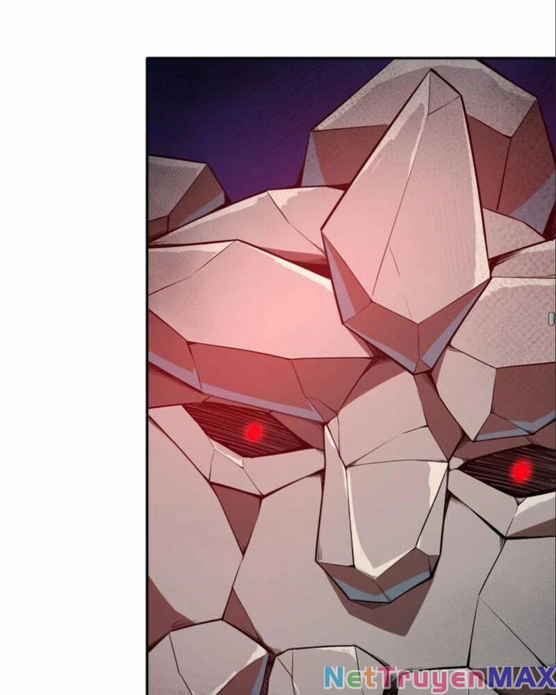 Tiên Tử, Ngươi Có Điềm Đại Hung! 16 trang 114