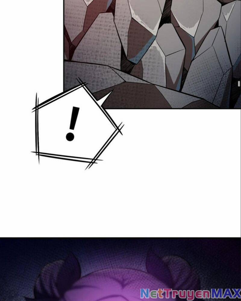 Tiên Tử, Ngươi Có Điềm Đại Hung! 16 trang 115