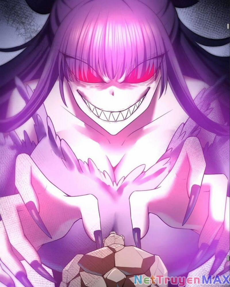 Tiên Tử, Ngươi Có Điềm Đại Hung! 16 trang 116