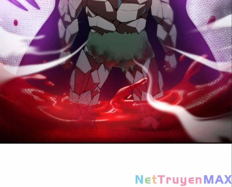 Tiên Tử, Ngươi Có Điềm Đại Hung! 16 trang 117