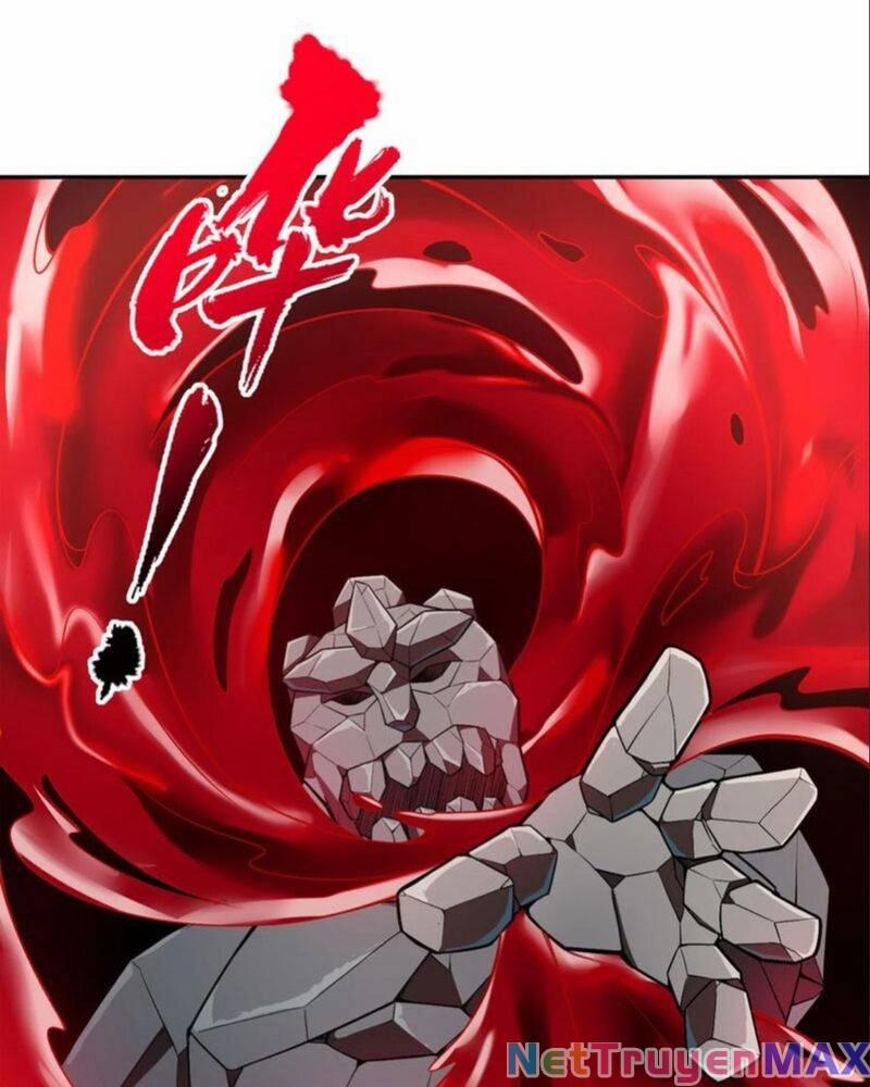 Tiên Tử, Ngươi Có Điềm Đại Hung! 16 trang 118