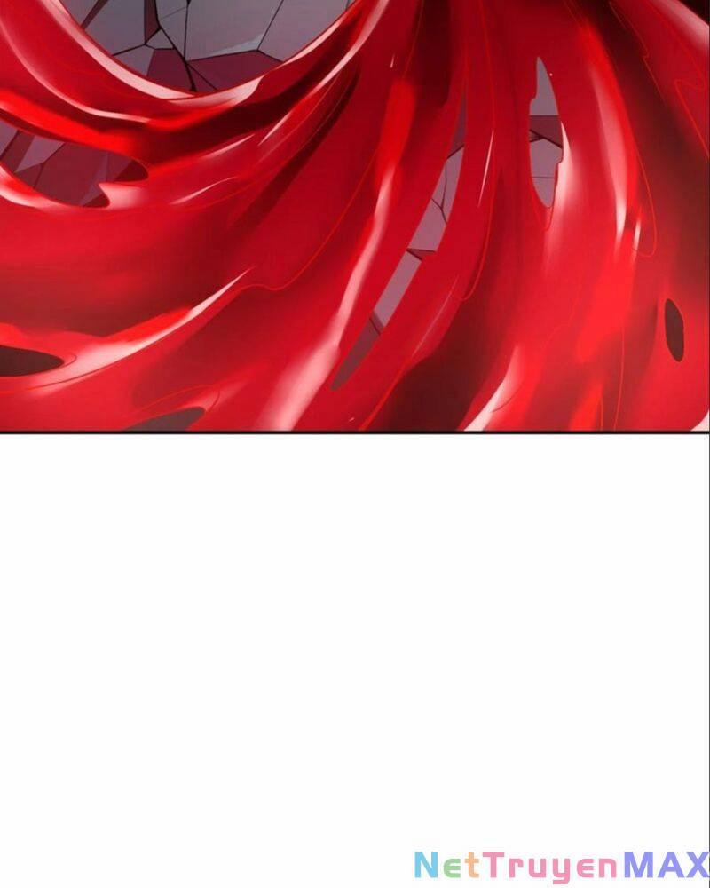 Tiên Tử, Ngươi Có Điềm Đại Hung! 16 trang 119