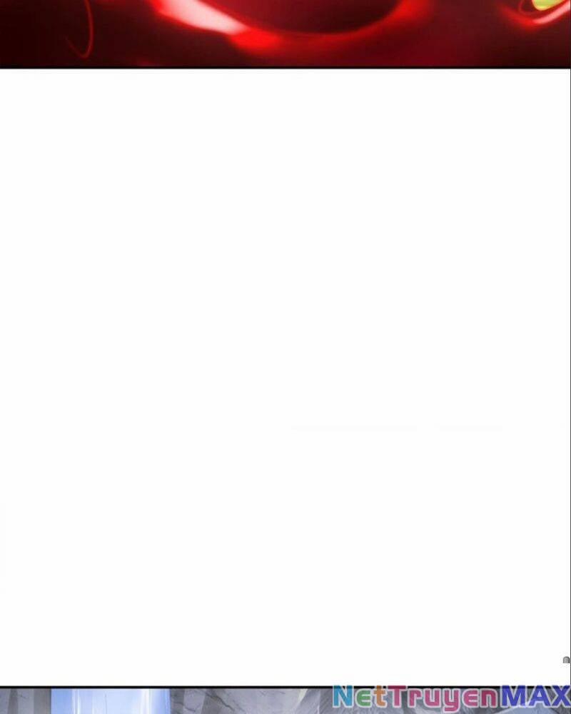 Tiên Tử, Ngươi Có Điềm Đại Hung! 16 trang 121